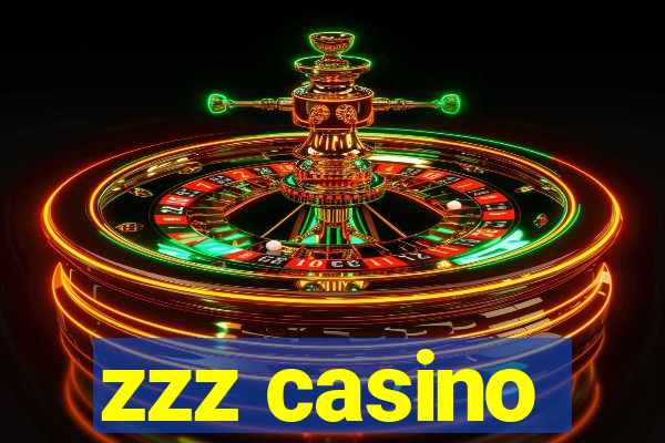 zzz casino